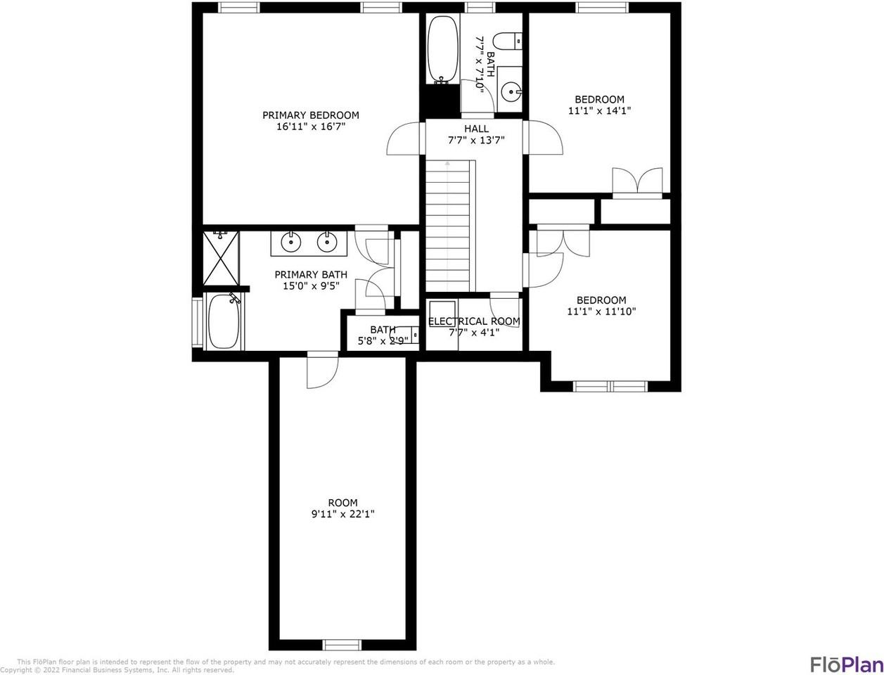 430 Knox Ave - Photo 6 of 41