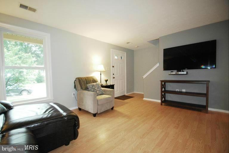 3465 Marble Arch Dr - Photo 4 of 11