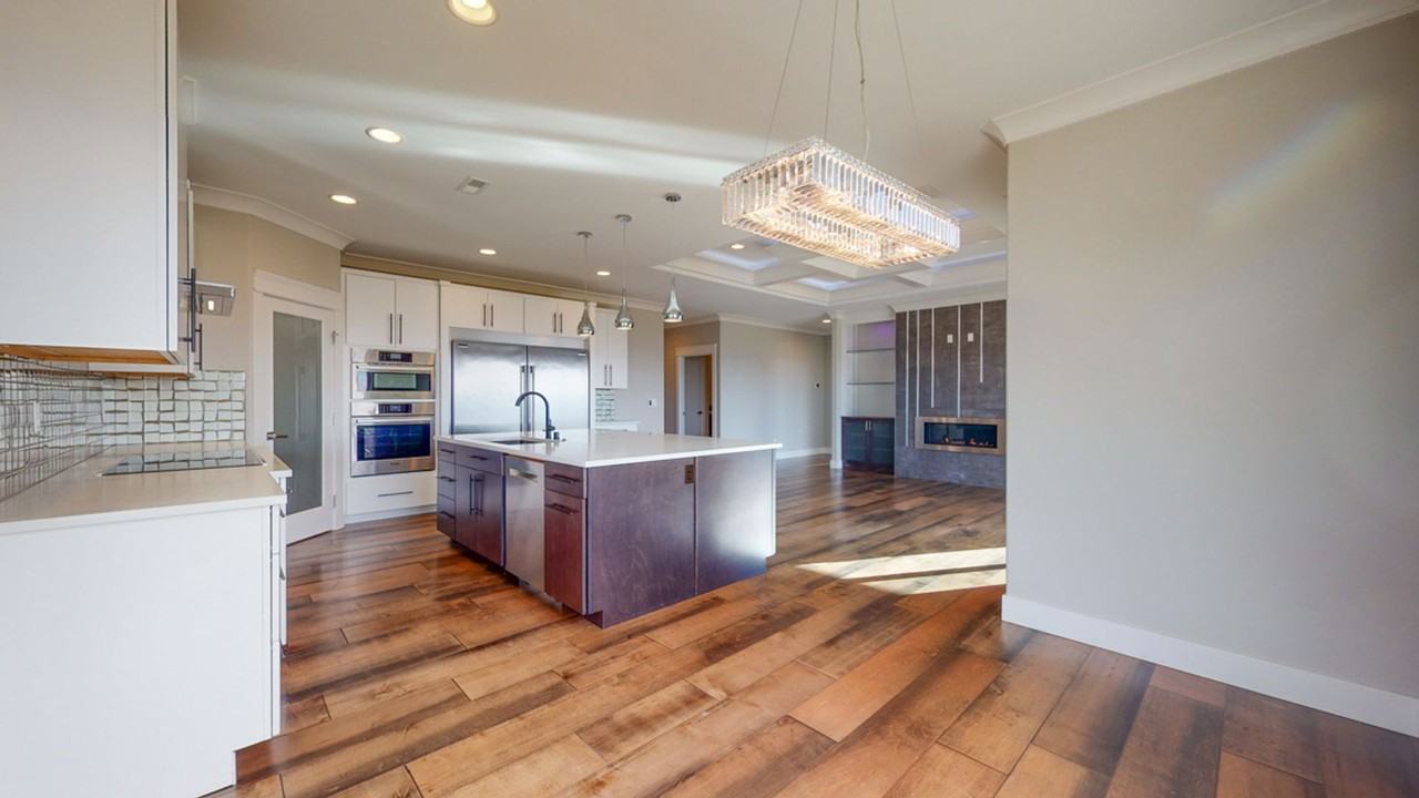 2607 Falcon Ln - Photo 5 of 20