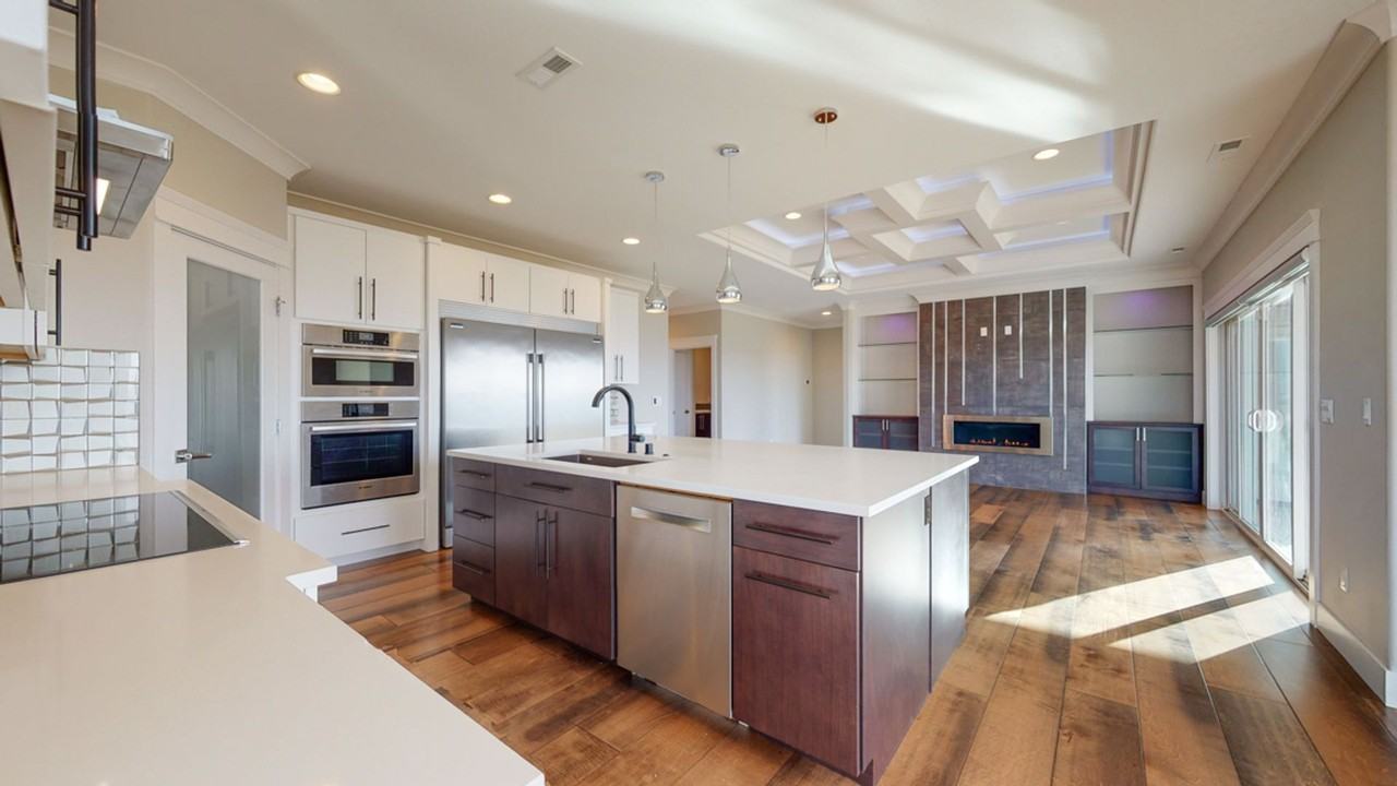 2607 Falcon Ln - Photo 6 of 20