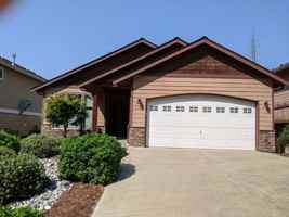 featured image of 3322 Bristol Way