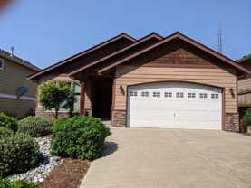 3322 Bristol Way - Photo 1 of 1