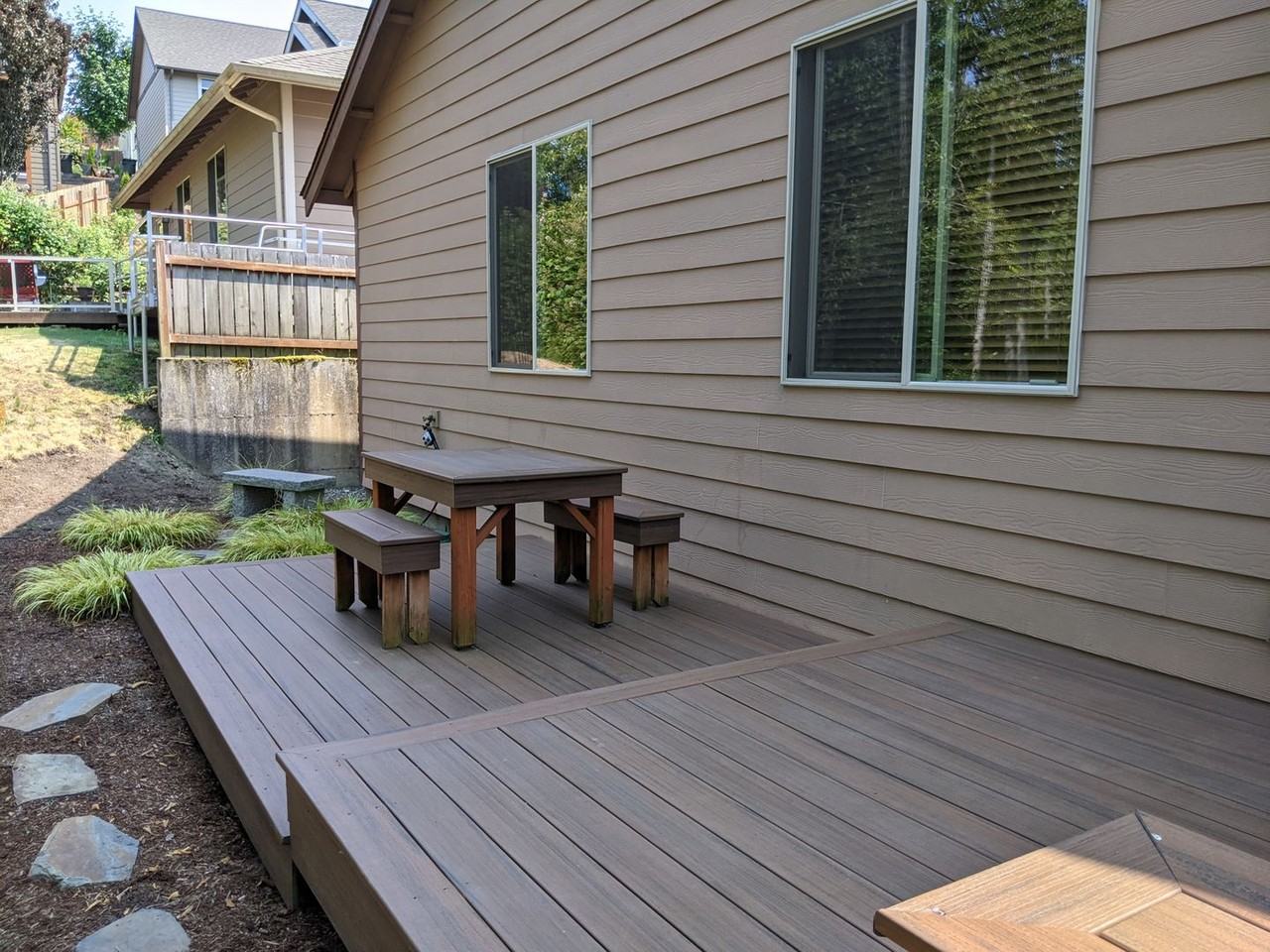 3322 Bristol Way - Photo 5 of 22