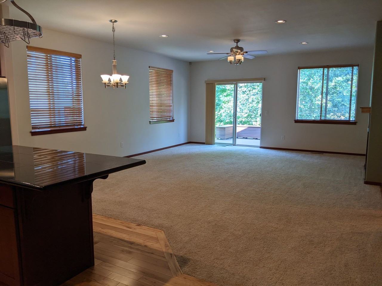 3322 Bristol Way - Photo 7 of 22