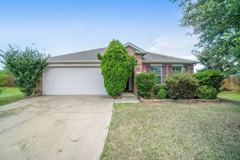 1327 Primrose Dr - Photo 1 of 1