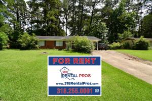 featured image of 1201 Greenwood Dr