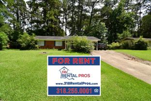 1201 Greenwood Dr - Photo 1 of 1