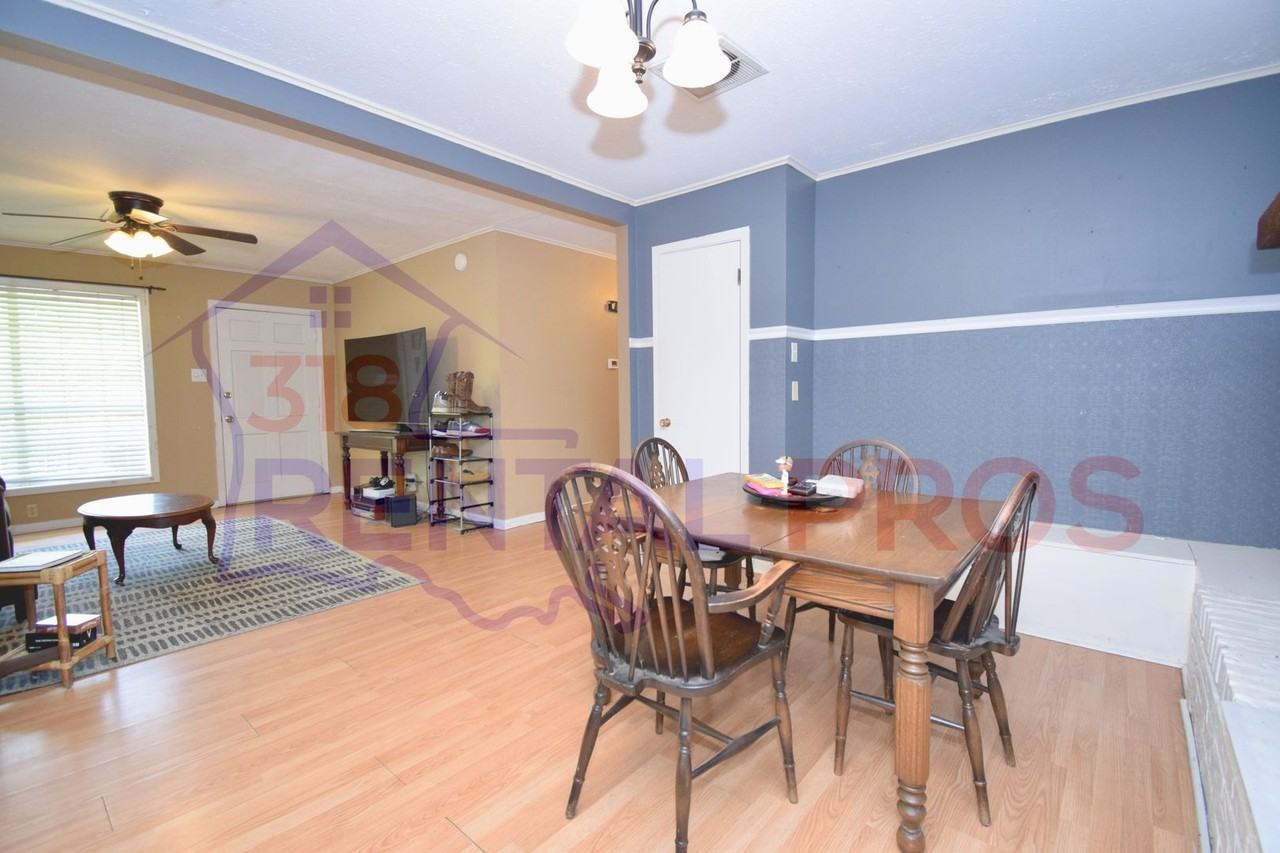 1201 Greenwood Dr - Photo 7 of 16