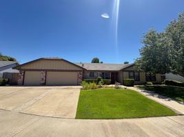 featured image of 762 Corvey Cir