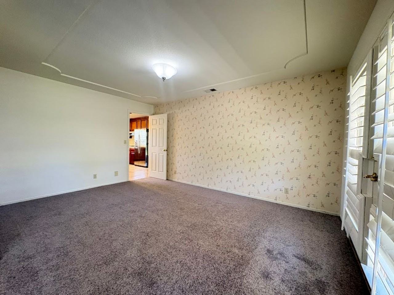 762 Corvey Cir - Photo 6 of 42