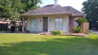18574 Lake Iris Ave - Photo 1 of 1