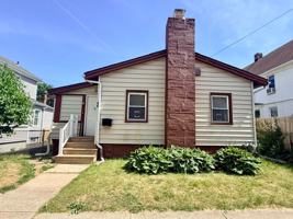 featured image of 46 York St