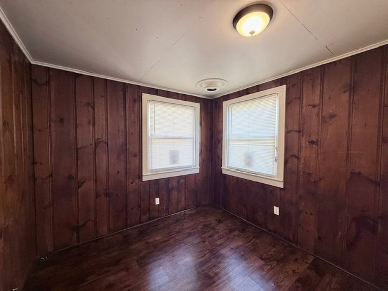 46 York St - Photo 2 of 20