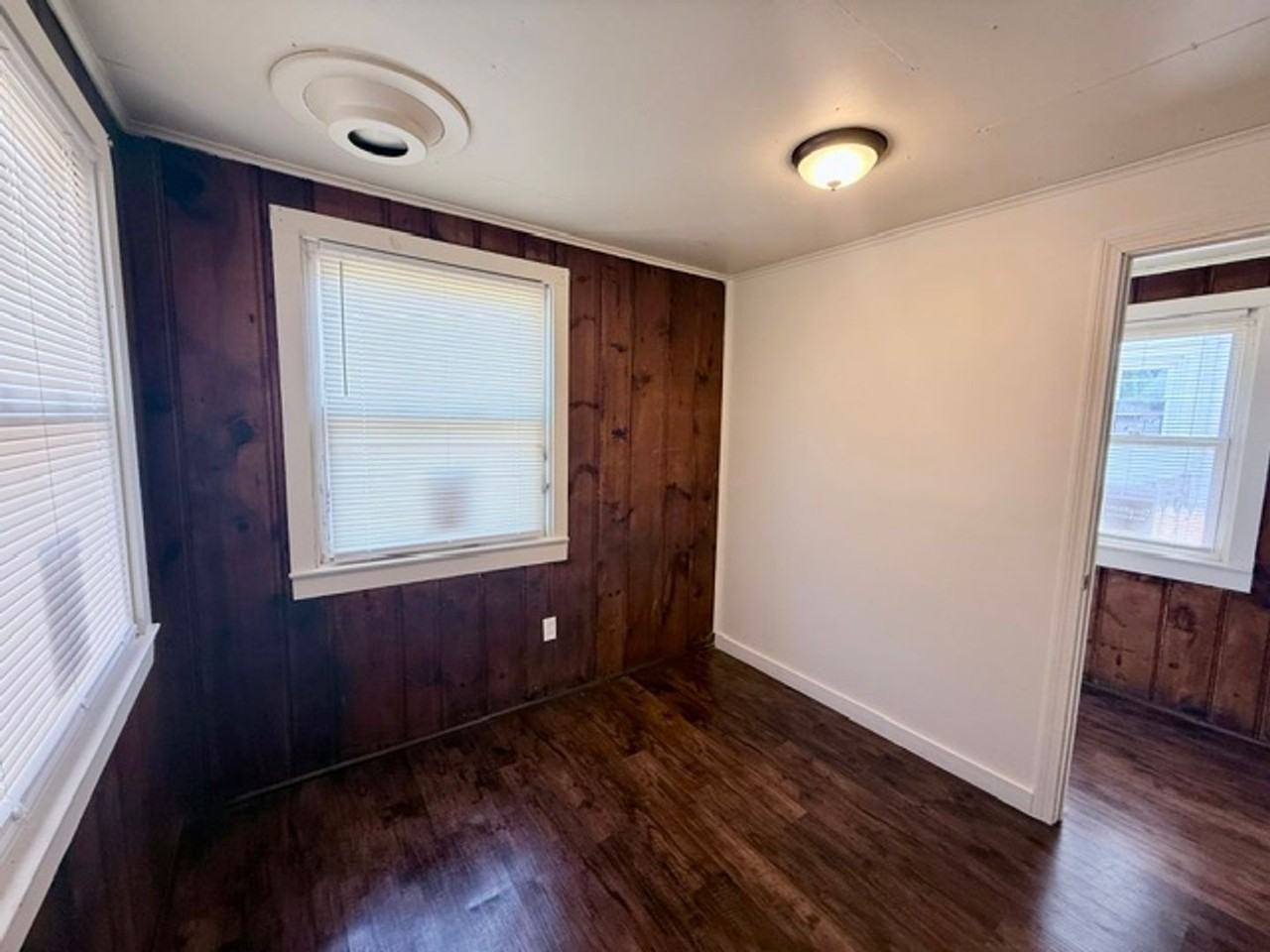 46 York St - Photo 3 of 20