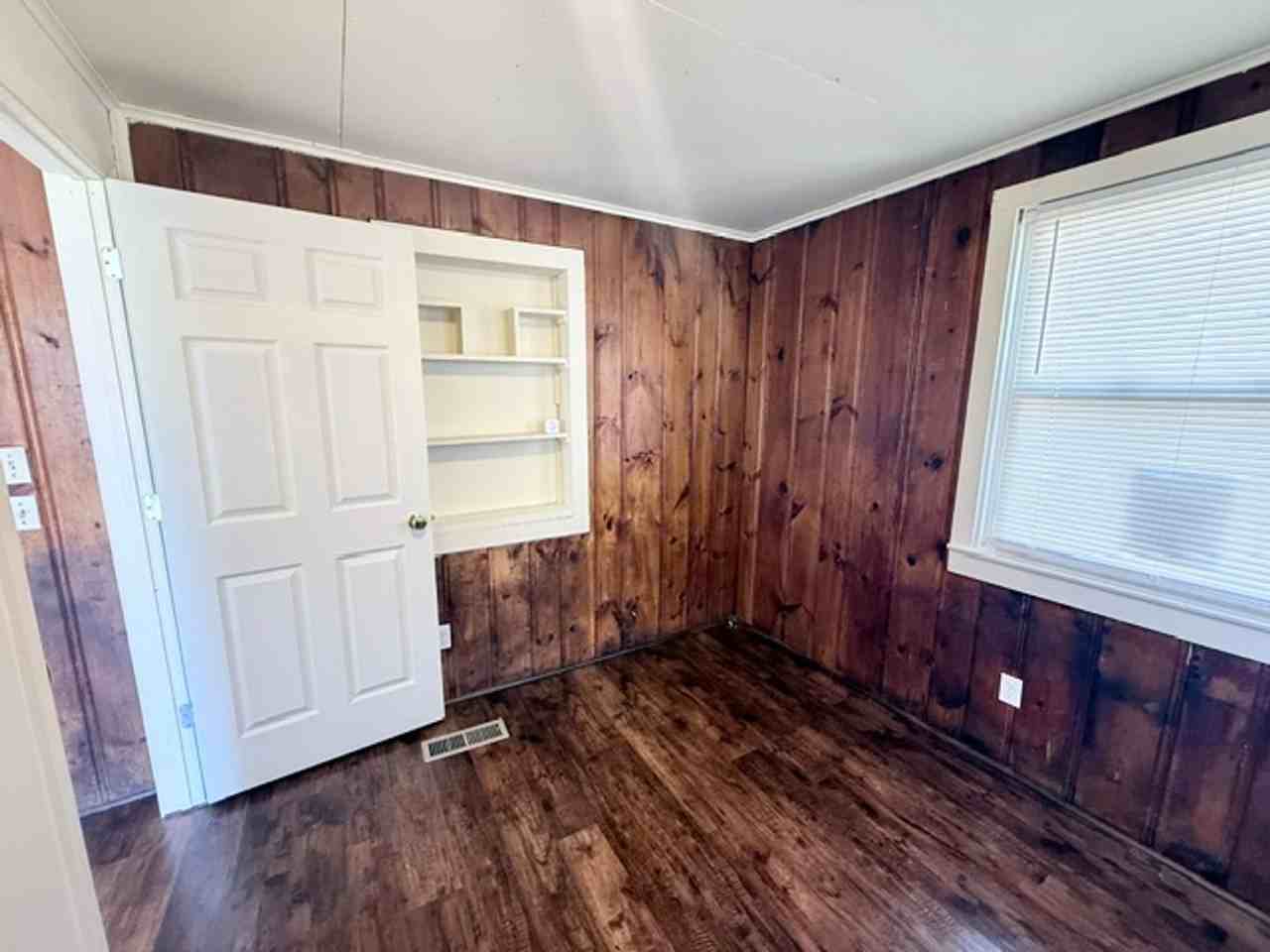 46 York St - Photo 4 of 20