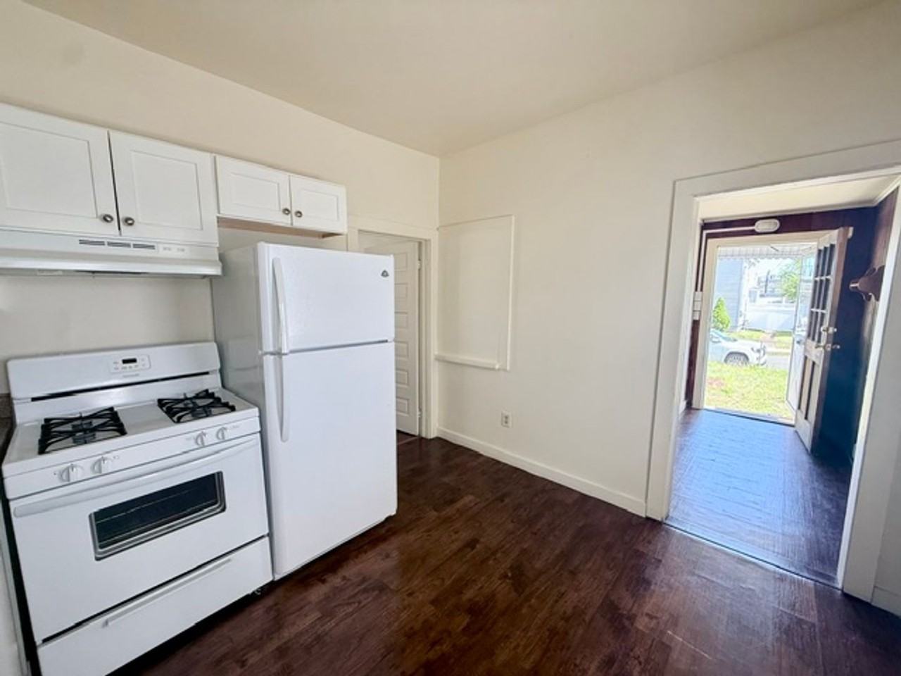 46 York St - Photo 6 of 20