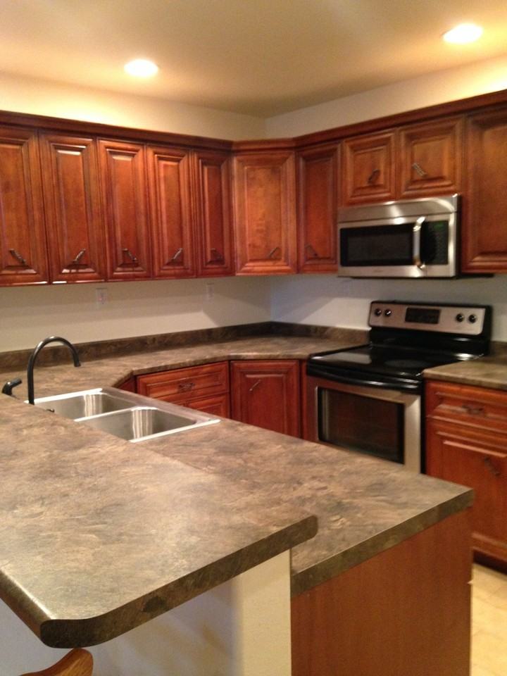 1000 Lakewood Dr - Photo 6 of 12