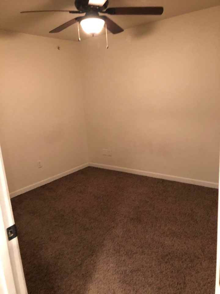 1000 Lakewood Dr - Photo 2 of 13