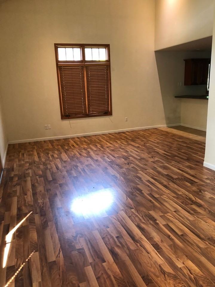 1000 Lakewood Dr - Photo 5 of 13