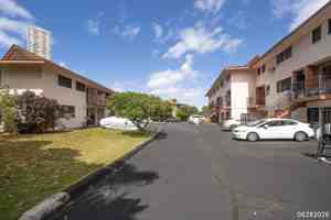 featured image of 98-306 Kaonohi St #2