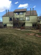 3270 Cripple Creek Trl - Photo 1 of 1