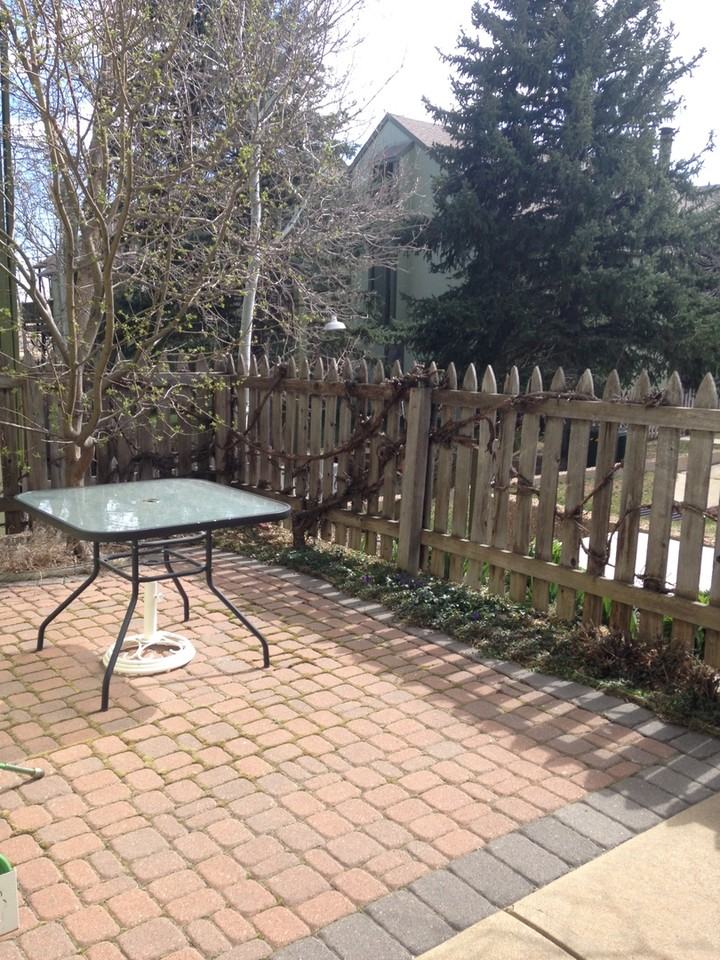 3270 Cripple Creek Trl - Photo 2 of 14