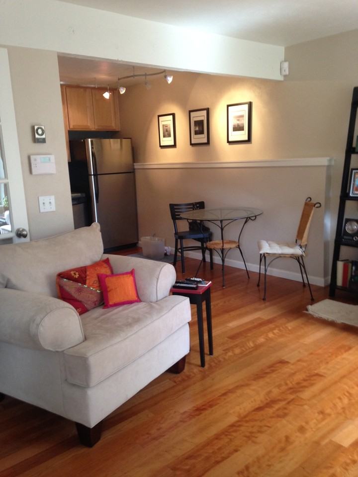3270 Cripple Creek Trl - Photo 3 of 14