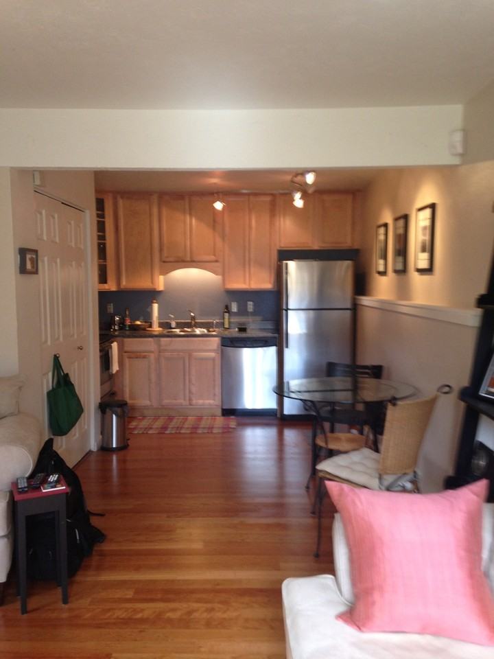 3270 Cripple Creek Trl - Photo 4 of 14