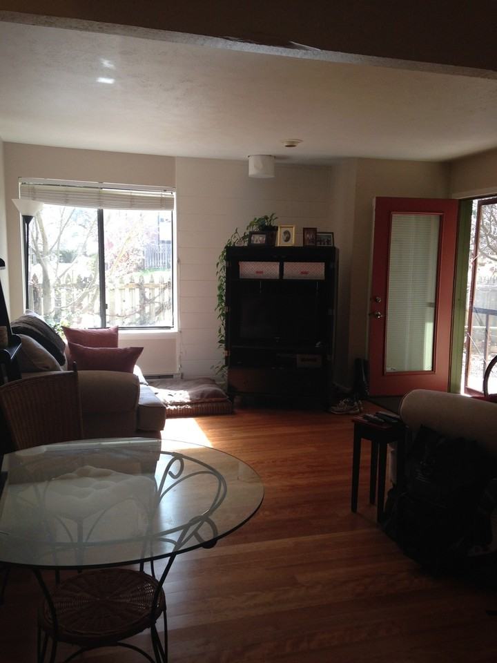 3270 Cripple Creek Trl - Photo 5 of 14