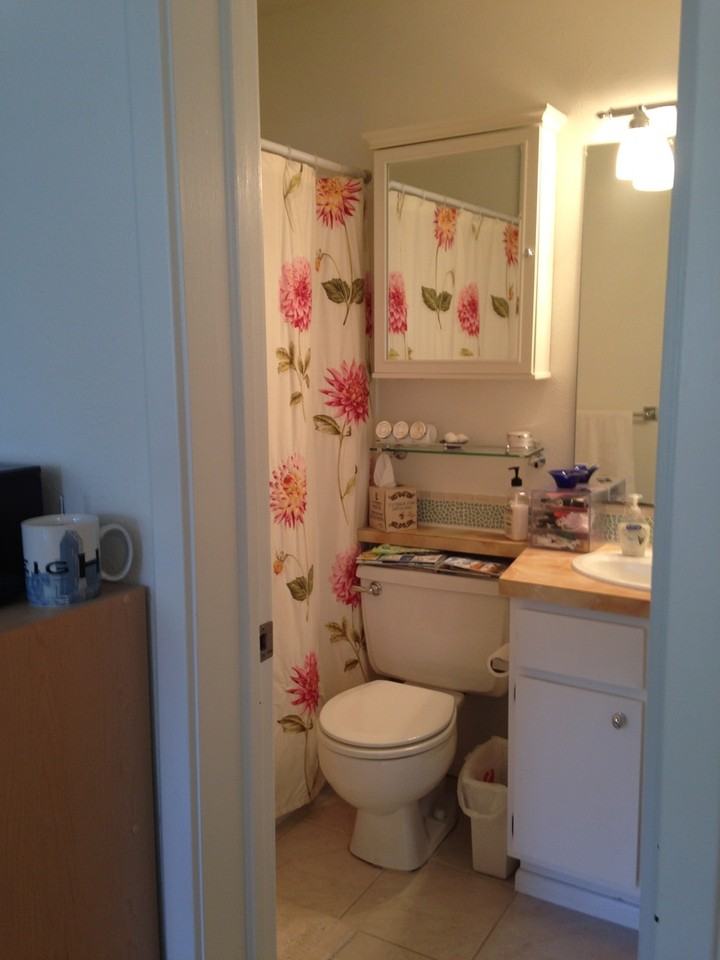 3270 Cripple Creek Trl - Photo 6 of 14