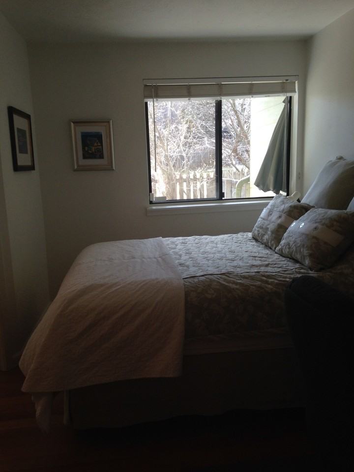 3270 Cripple Creek Trl - Photo 7 of 14