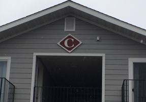 featured image of 1645 Ne Merman Dr Apt C202