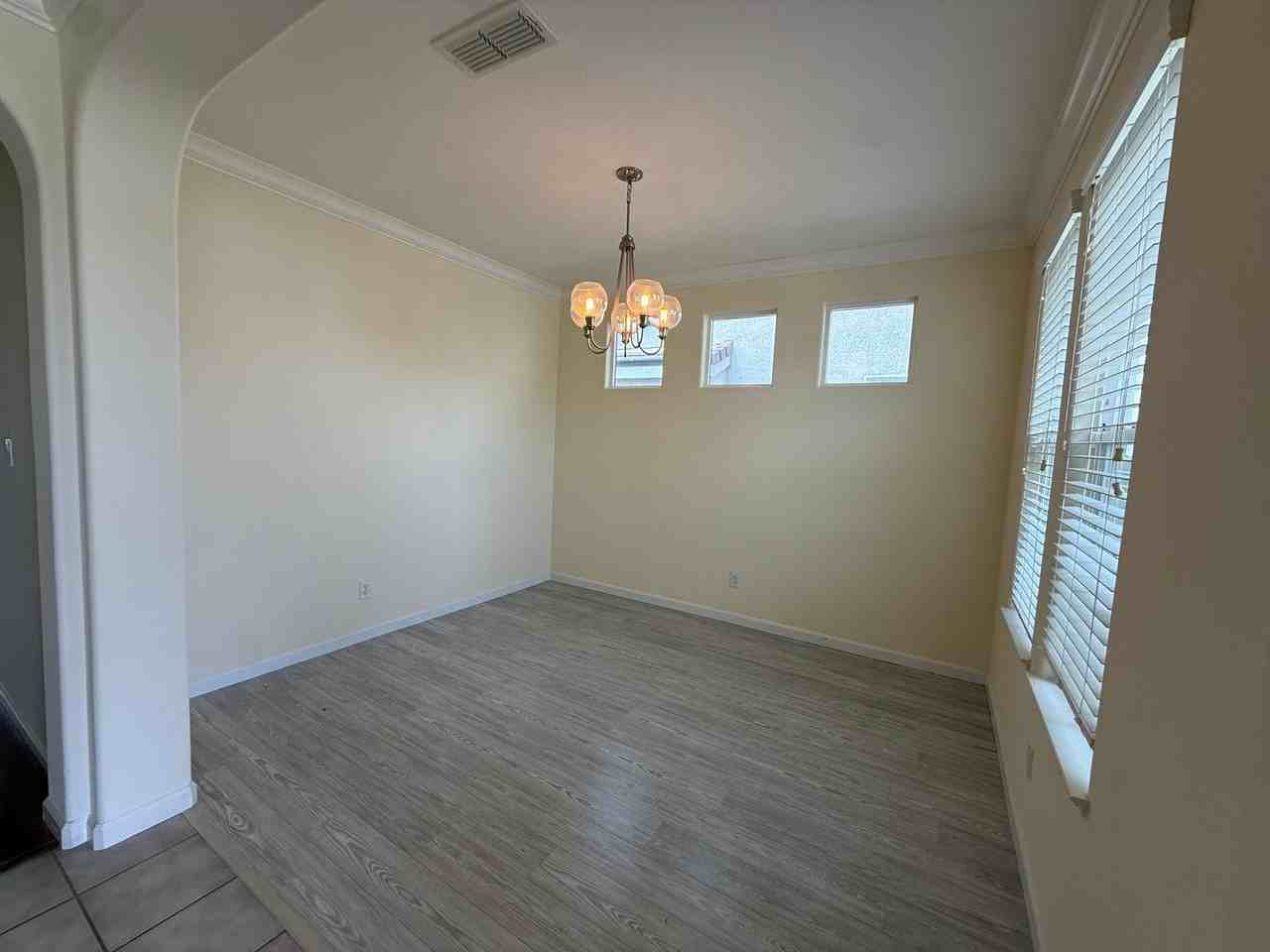 4724 Millner Way - Photo 2 of 12