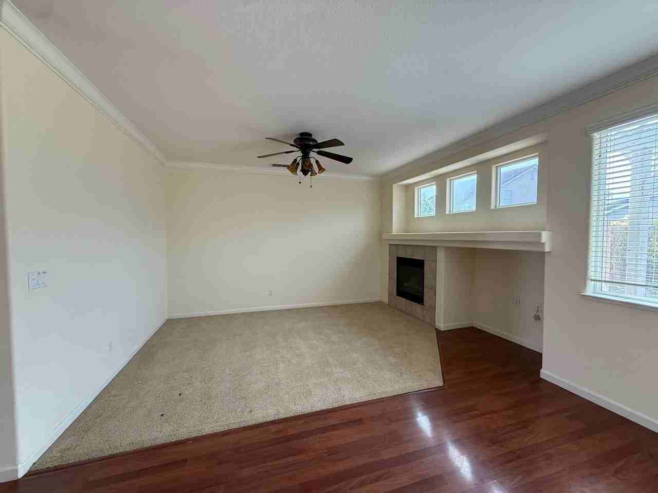 4724 Millner Way - Photo 3 of 12