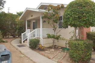 1324 Punta Gorda St - Photo 1 of 1