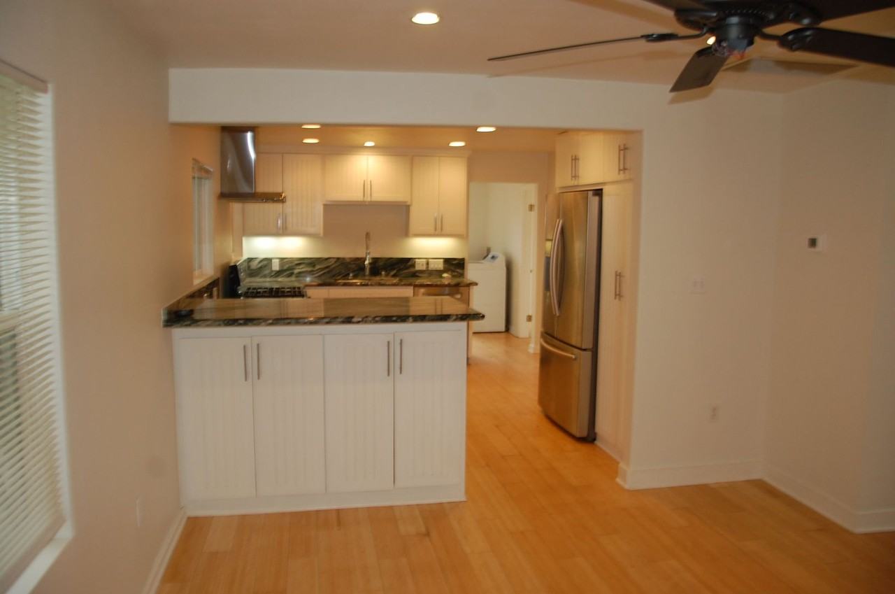1324 Punta Gorda St - Photo 4 of 19