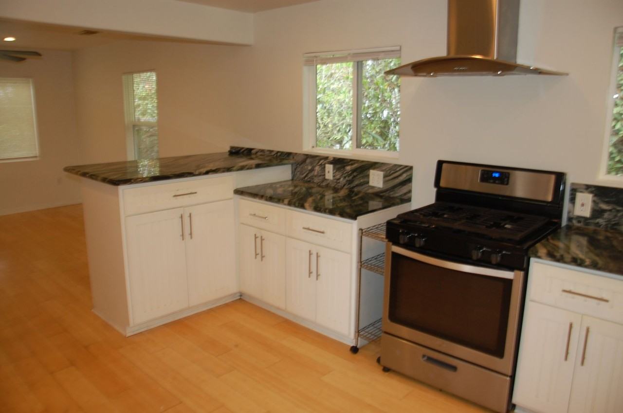 1324 Punta Gorda St - Photo 6 of 19