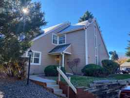 featured image of 13392 E Asbury Dr