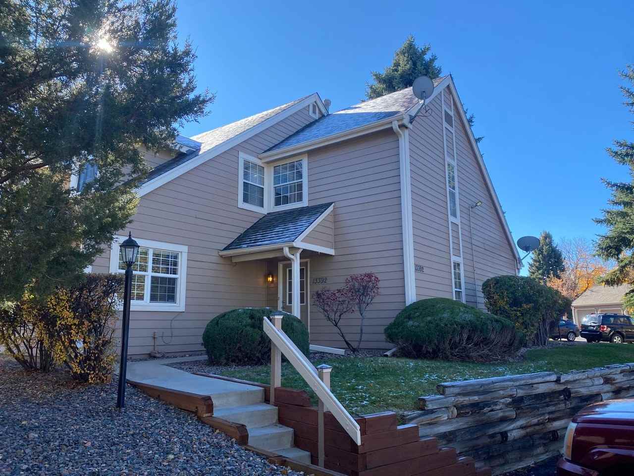 13392 E Asbury Dr - Photo 2 of 22