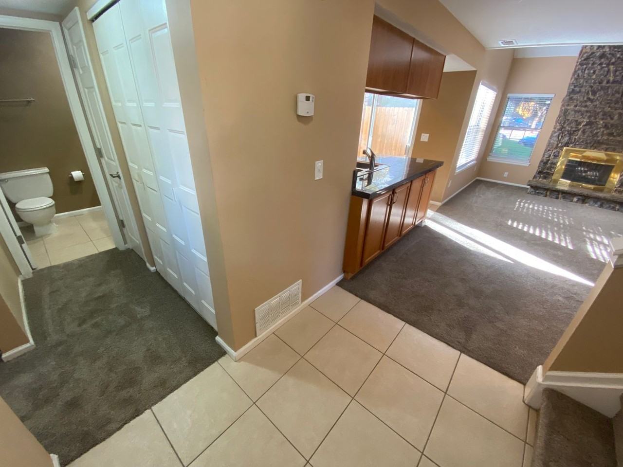 13392 E Asbury Dr - Photo 3 of 22