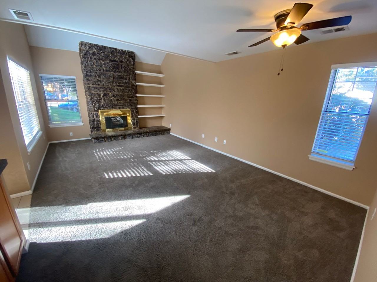 13392 E Asbury Dr - Photo 4 of 22