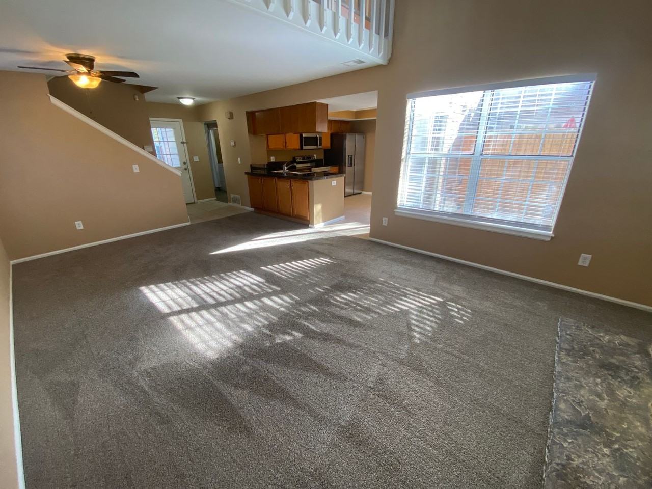 13392 E Asbury Dr - Photo 5 of 22