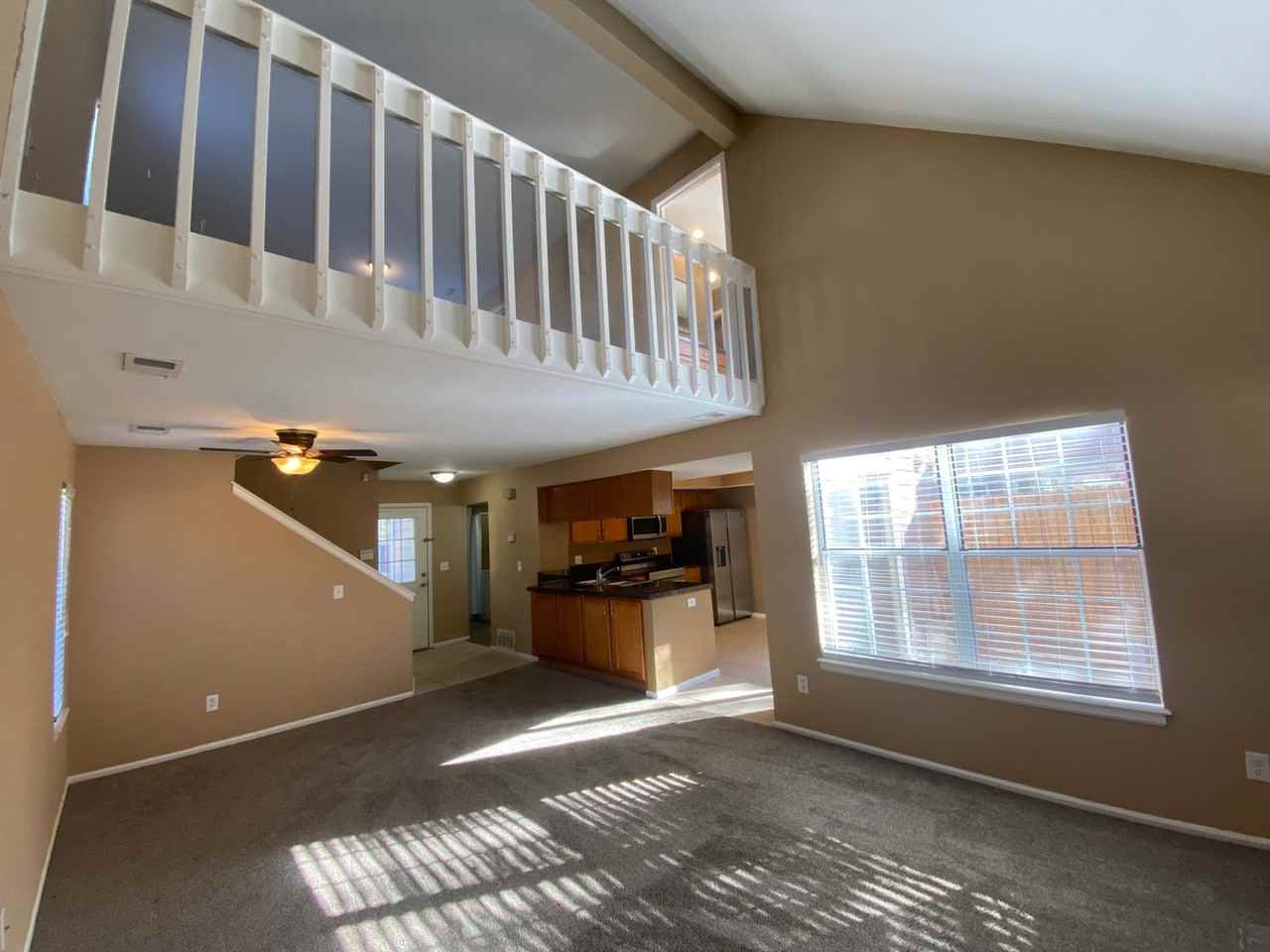 13392 E Asbury Dr - Photo 6 of 22