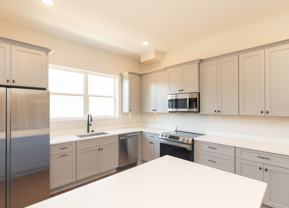 1039 Montague Pl - Photo 1 of 1