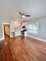 1412 E 1st Street - Photo 1 of 1