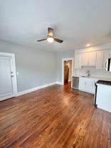 1412 E 1st Street - Photo 1 of 1