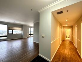 10 E Lee St - Photo 1 of 1