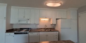 featured image of 13312 Community Rd