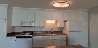 La Privada Valle Poway - Photo 1 of 1