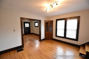 featured image of 2659 Deming Ave